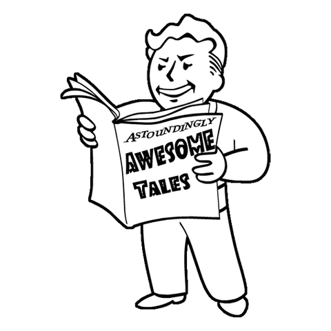 File:Icon Astoundingly Awesome Tales.png