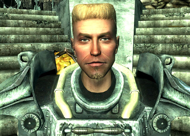 File:Knight Captain Colvin.jpg