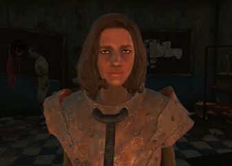 File:LizzieWyath-NukaWorld.jpg