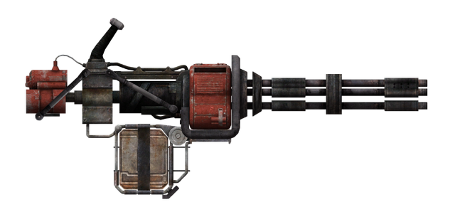 File:Minigun HighSpeed Motor.png