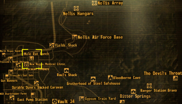 File:Mole Rat Ranch loc.jpg