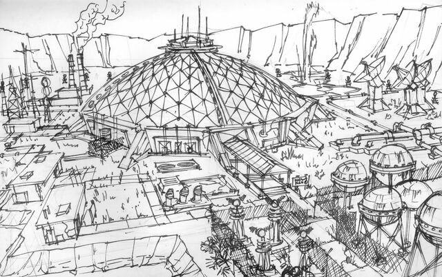 File:NVDLC03 BigMT Complex.jpg