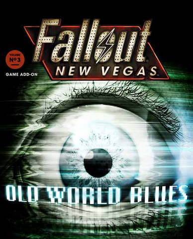 File:OldWorldBluesCover.png