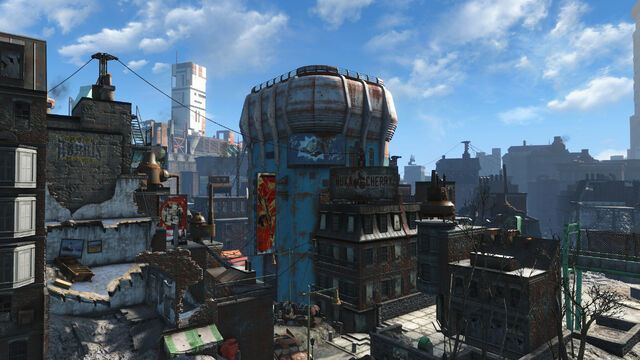 File:Vault-Tec Regional HQ.jpg