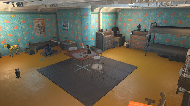 File:Vault81-CombesRoom-Fallout4.jpg
