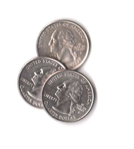 File:3quarters.jpg