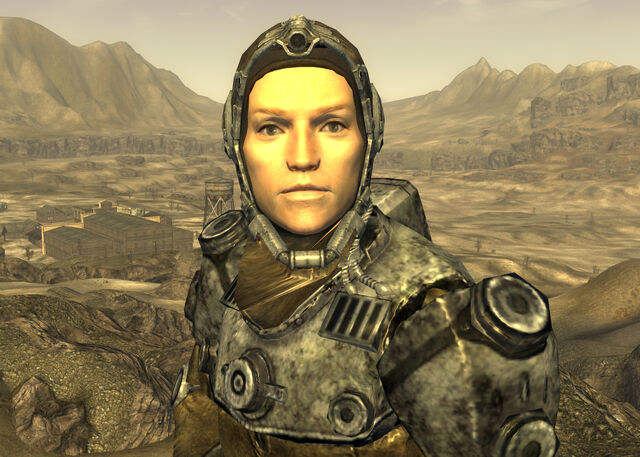 File:Brotherhood scout2.jpg