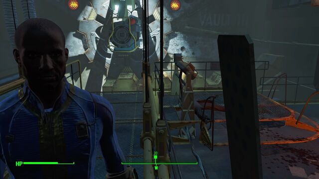 File:Fallout 4 20160622200421.jpg