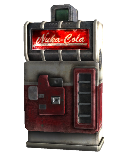 File:Fo3 Vending Machine.png