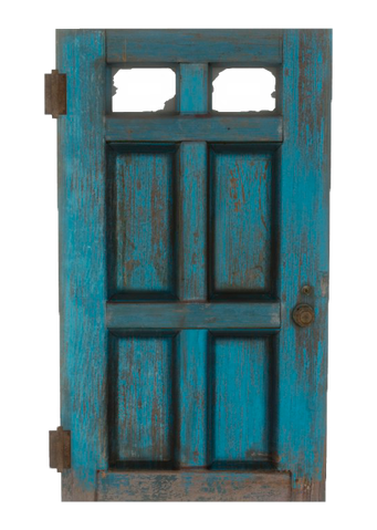 File:Fo4-door7.png
