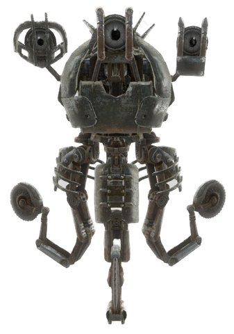 File:MisterHandyDestroyer-Automatron.png