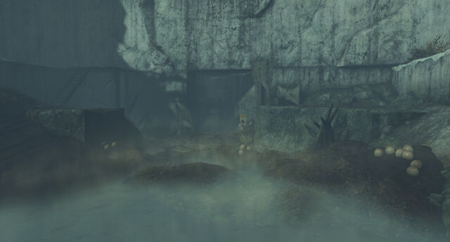 File:NorthwoodQuarry-Entrance-FarHarbor.jpg
