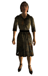File:FO3KarenJohnson.png
