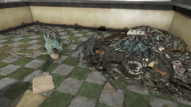 File:FO4 Spuckies cat.png