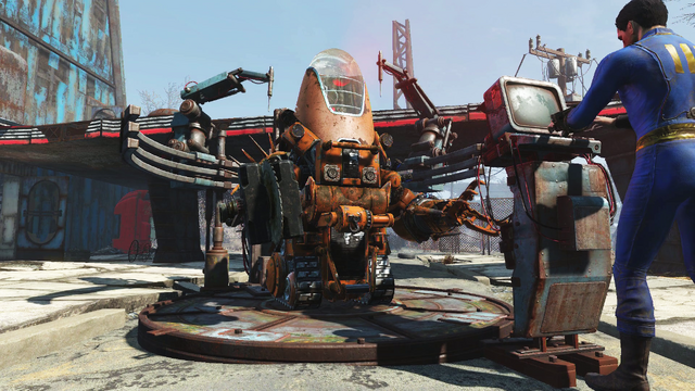 File:Fallout 4 Automatron pre-release 4.png
