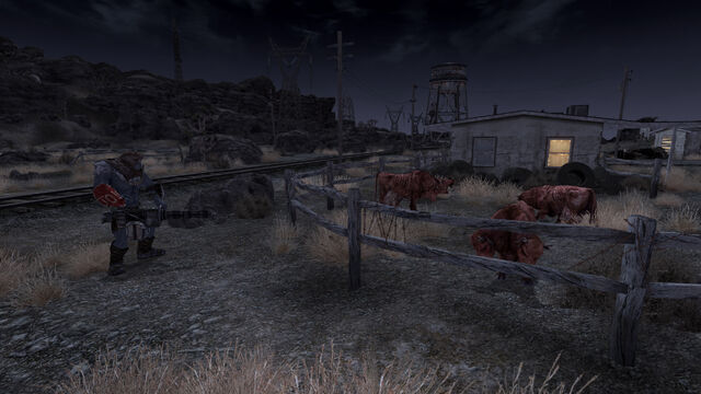 File:Midnight Ranch Attacks.jpg