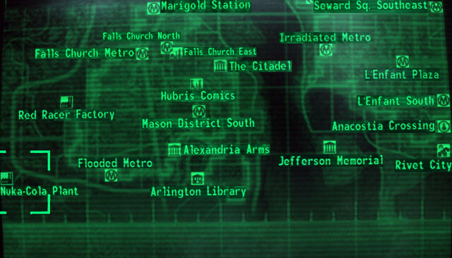 File:Nuka Cola Plant loc.jpg