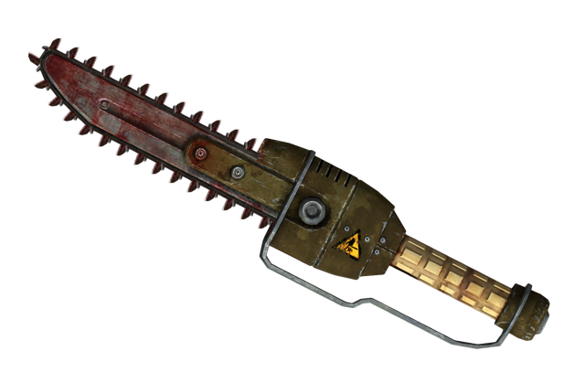 File:Ripper FO3.png