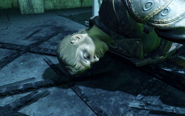 File:Tommy Whispers.jpg