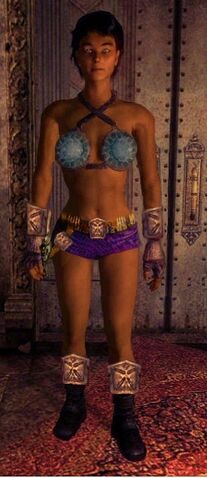 File:User SaitPain's Pixi Star costume.jpg