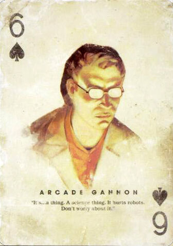 File:6 of Spades.jpg