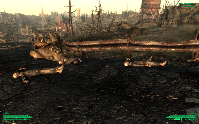 File:FO3 ZA dead zombies.png