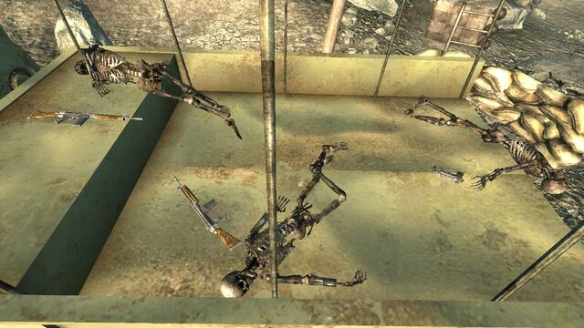 File:FO3 military camp01 2.jpg