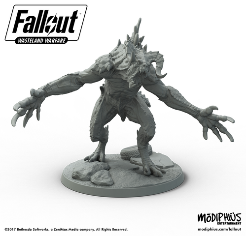 File:Fo-promo-deathclaw.png