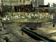 Grayditch-Sign.png