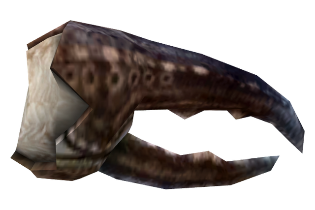 File:Lakelurk meat.png