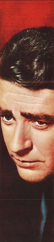 File:Ratpack4.png