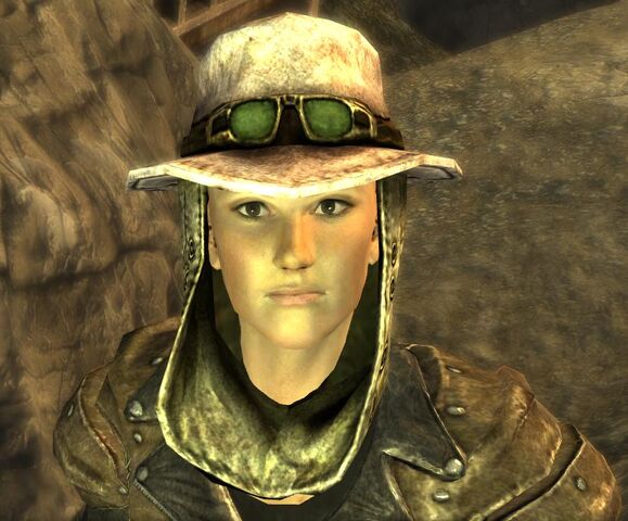 File:TMPortrait4.jpg
