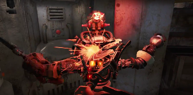 File:Automatron buzzsaw weapon.png