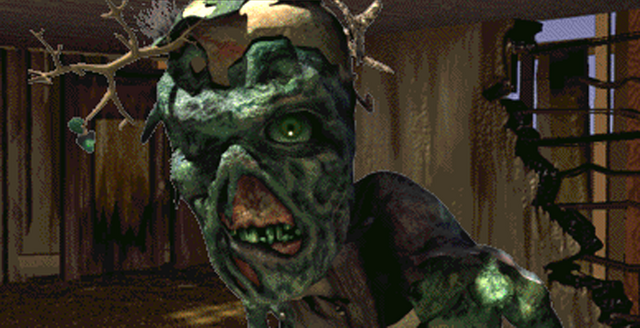 File:FO02 NPC Harold B.png