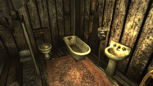 File:FO3 Agatha's house (1).jpg