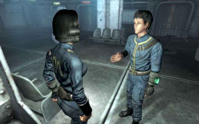 File:FO3 Tom Holden and Mary.jpg