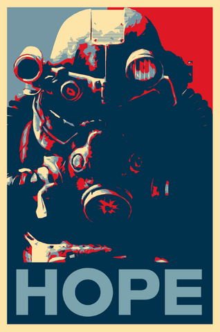 File:Fallout BoS Hope by Vitor Glinski.png