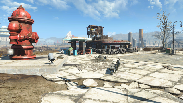 File:Hubologist's Camp.png