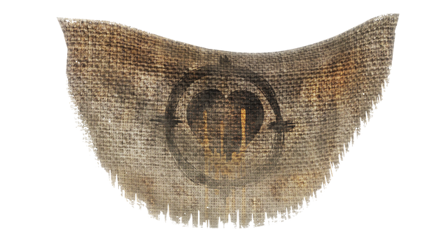 File:OperatorsBanner2-NukaWorld.png