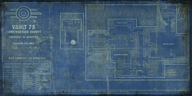 File:Vault 75 blueprints.jpg