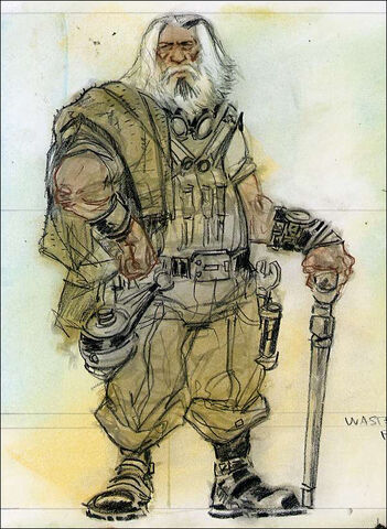 File:Wastelander CA5.jpg