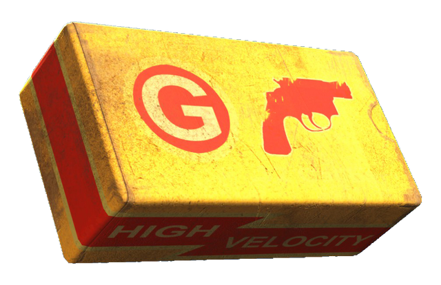 File:.38 round.png