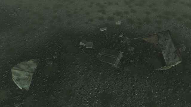 File:FO3PL Buoy7 loot.jpg