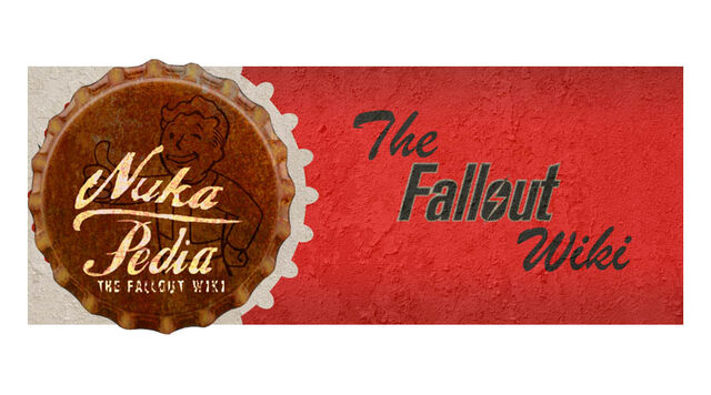 File:FalloutWikiSirotaDoc.jpg