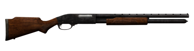 File:HuntingShotgunLongTube.png