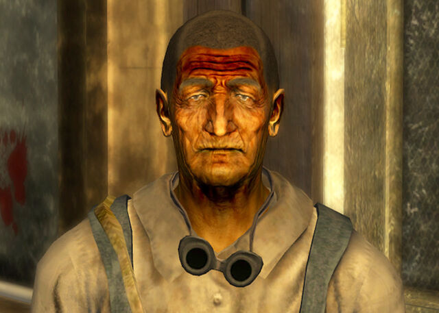 File:Johnson Nash.jpg