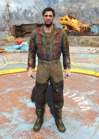 File:LotH and Fisherman's outfit.png