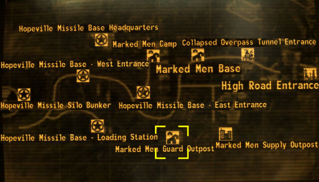 File:MM guard outpost loc.jpg