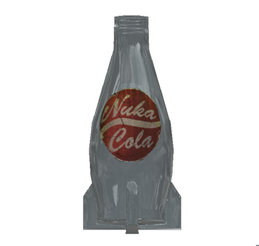 File:Nuka Cola bottle.png