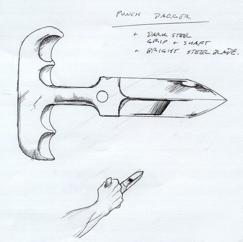 File:Punch Dagger.jpg